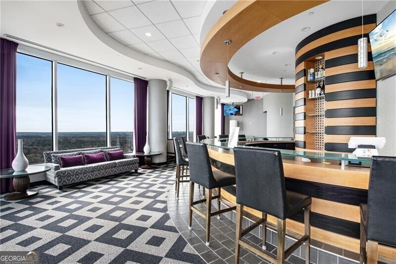 3338 Peachtree Road NE Atlanta GA 30326