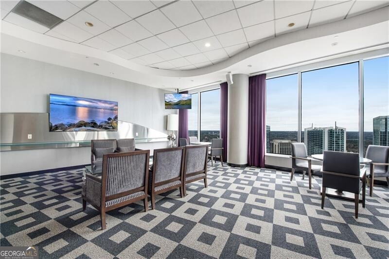 3338 Peachtree Road NE Atlanta GA 30326