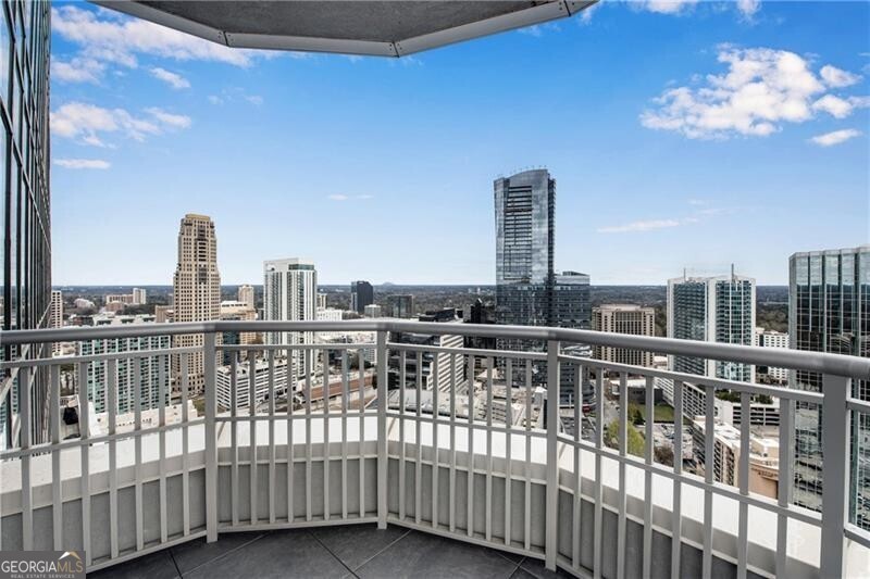 3338 Peachtree Road NE Atlanta GA 30326
