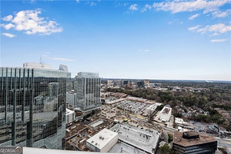 3338 Peachtree Road NE Atlanta GA 30326