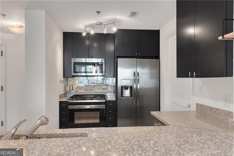 3338 Peachtree Road NE Atlanta GA 30326
