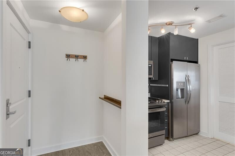 3338 Peachtree Road NE Atlanta GA 30326