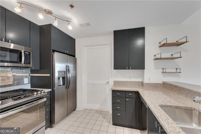 3338 Peachtree Road NE Atlanta GA 30326