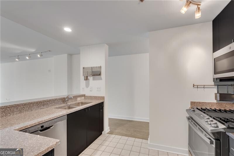 3338 Peachtree Road NE Atlanta GA 30326