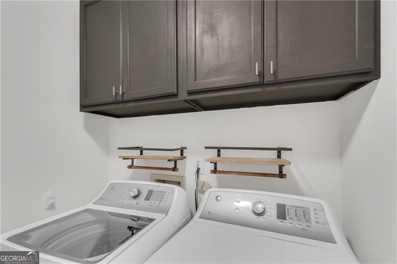 3338 Peachtree Road NE Atlanta GA 30326