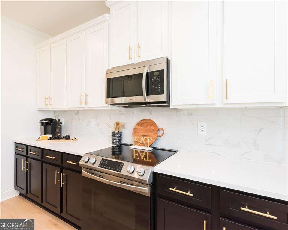 3996 Lockaby Way Lawrenceville GA 30044