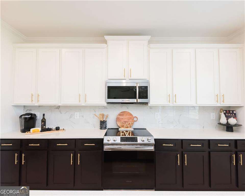 3996 Lockaby Way Lawrenceville GA 30044