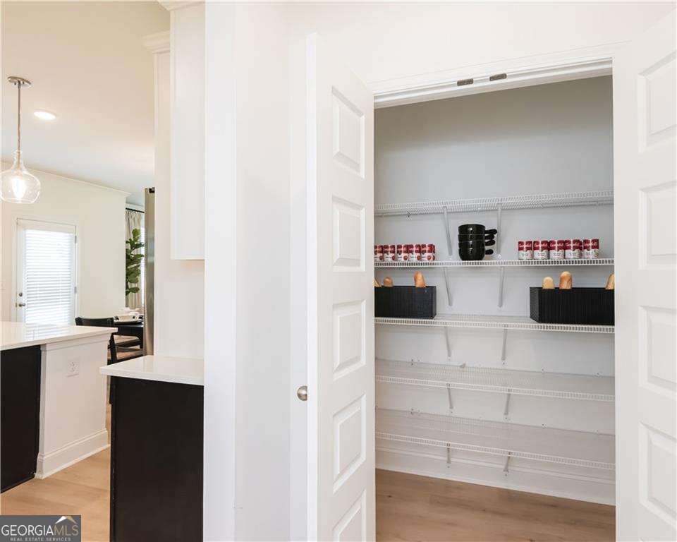 3996 Lockaby Way Lawrenceville GA 30044