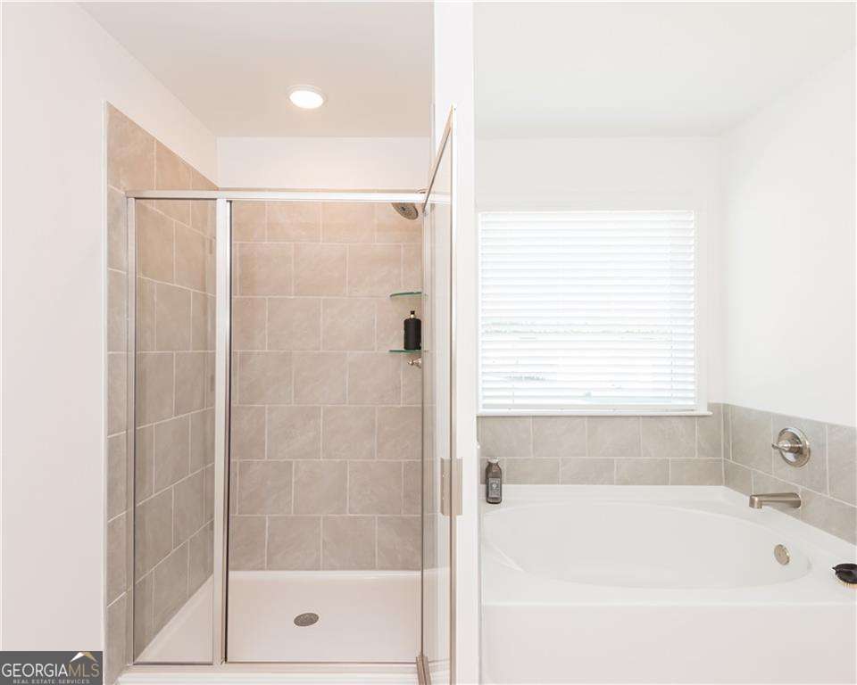 3996 Lockaby Way Lawrenceville GA 30044