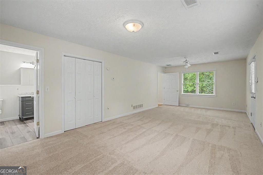 3424 Brandon Hall Way Marietta GA 30062