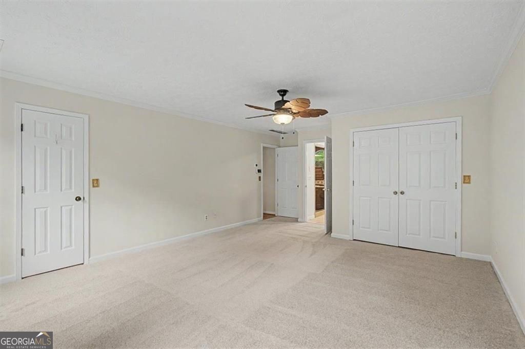 3424 Brandon Hall Way Marietta GA 30062