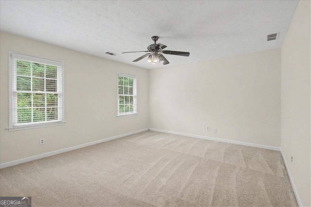 3424 Brandon Hall Way Marietta GA 30062