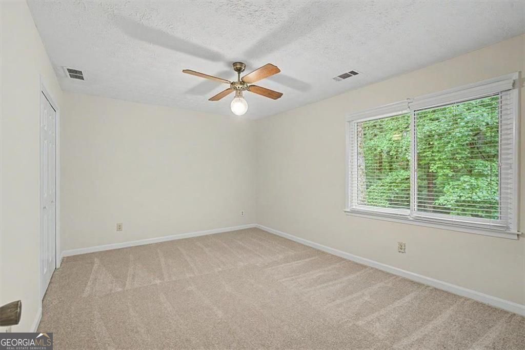 3424 Brandon Hall Way Marietta GA 30062