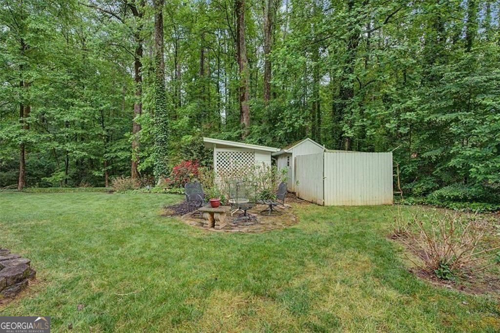 3424 Brandon Hall Way Marietta GA 30062