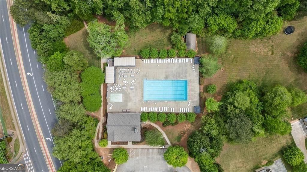 3424 Brandon Hall Way Marietta GA 30062