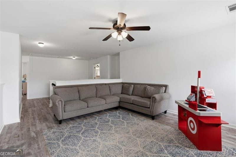 1675 Cedar Mill Drive Powder Springs GA 30127