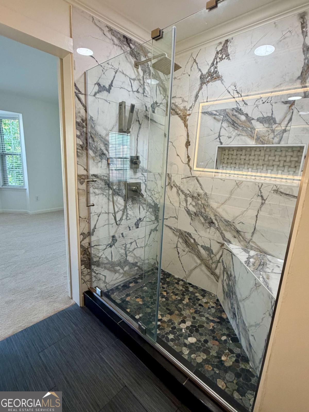 10900 Wittenridge Drive Alpharetta GA 30022