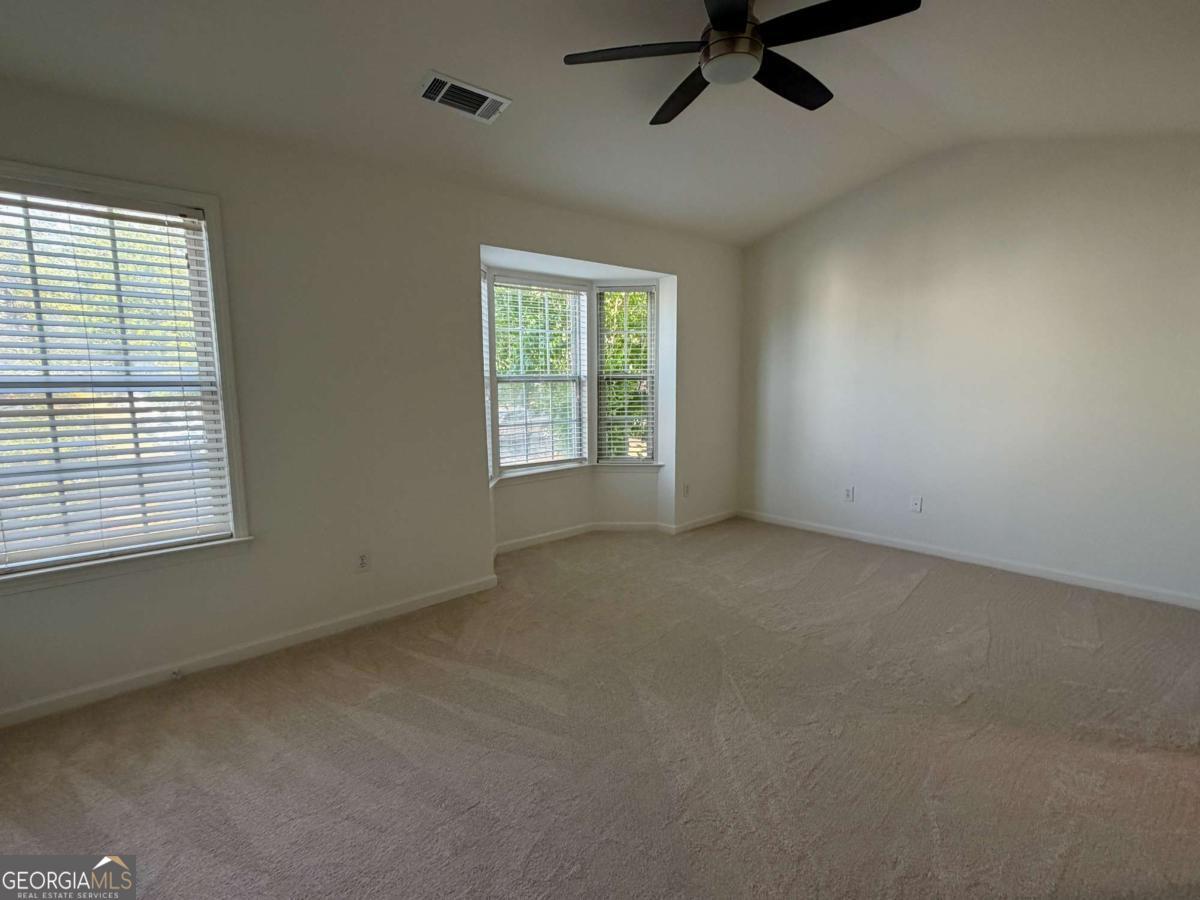 10900 Wittenridge Drive Alpharetta GA 30022