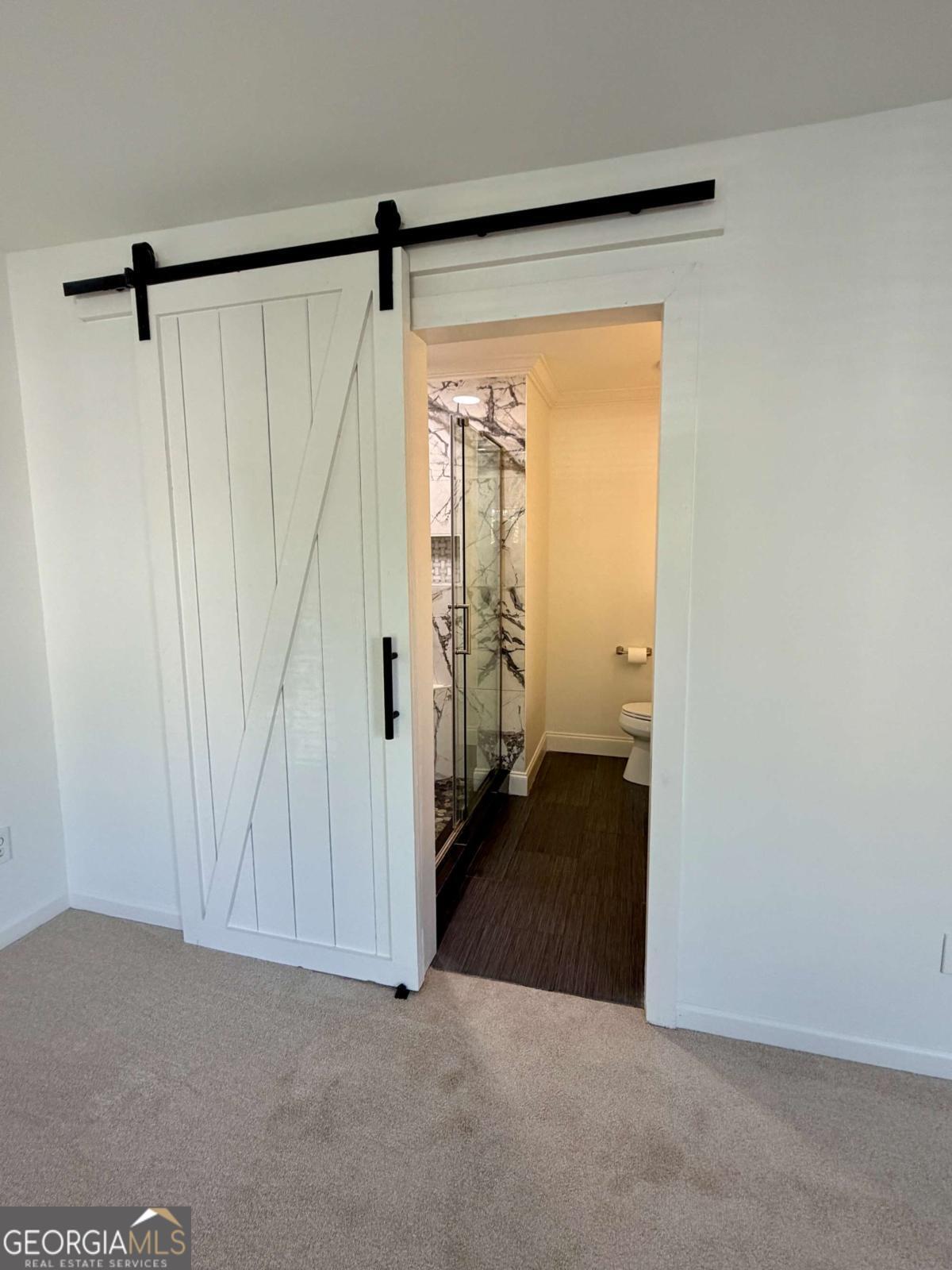10900 Wittenridge Drive Alpharetta GA 30022