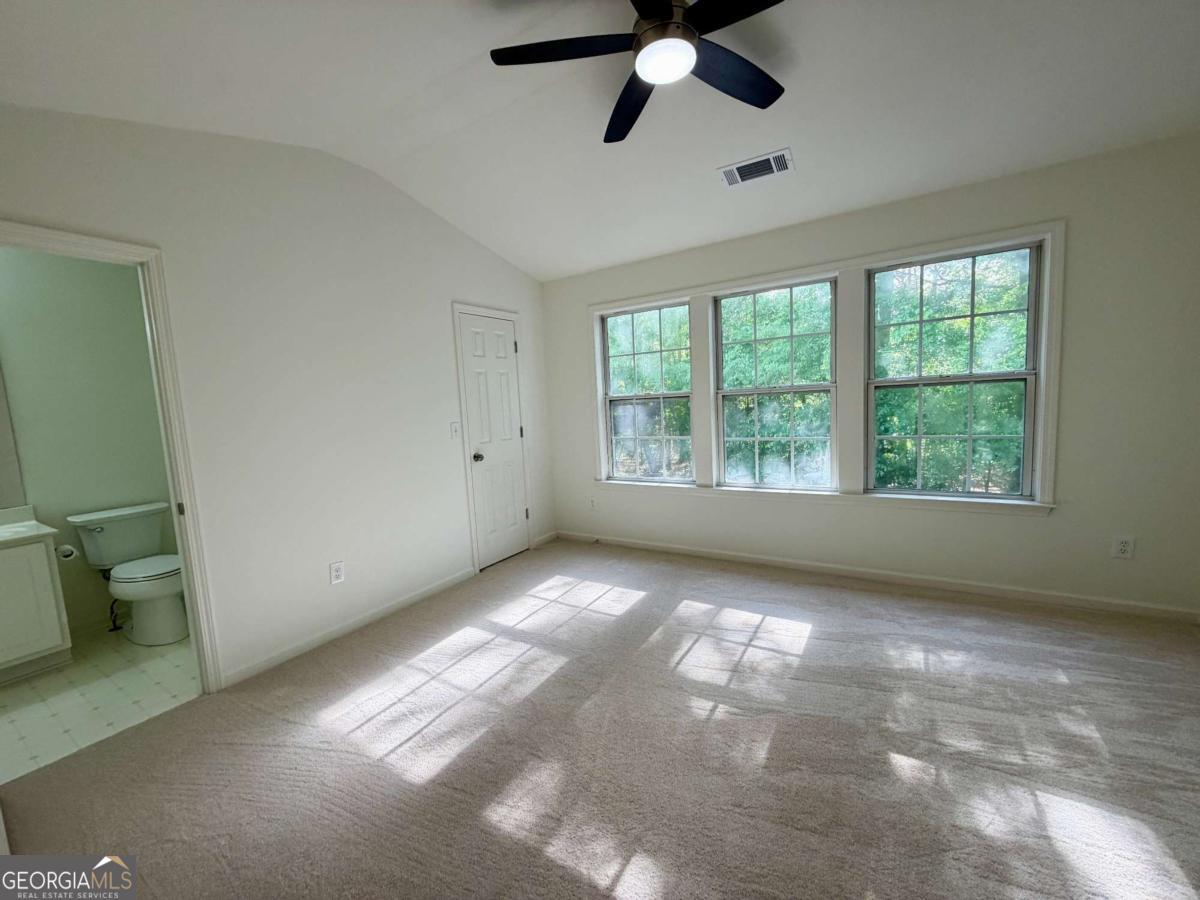 10900 Wittenridge Drive Alpharetta GA 30022