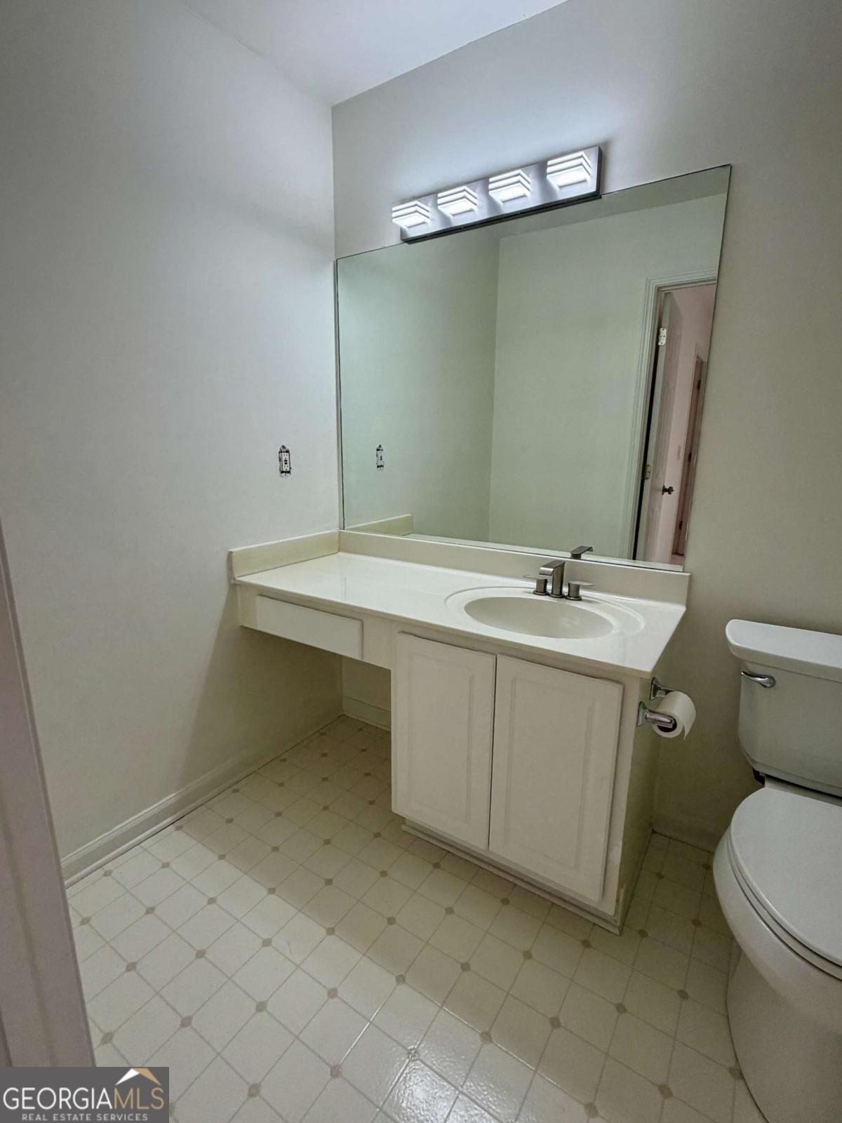 10900 Wittenridge Drive Alpharetta GA 30022