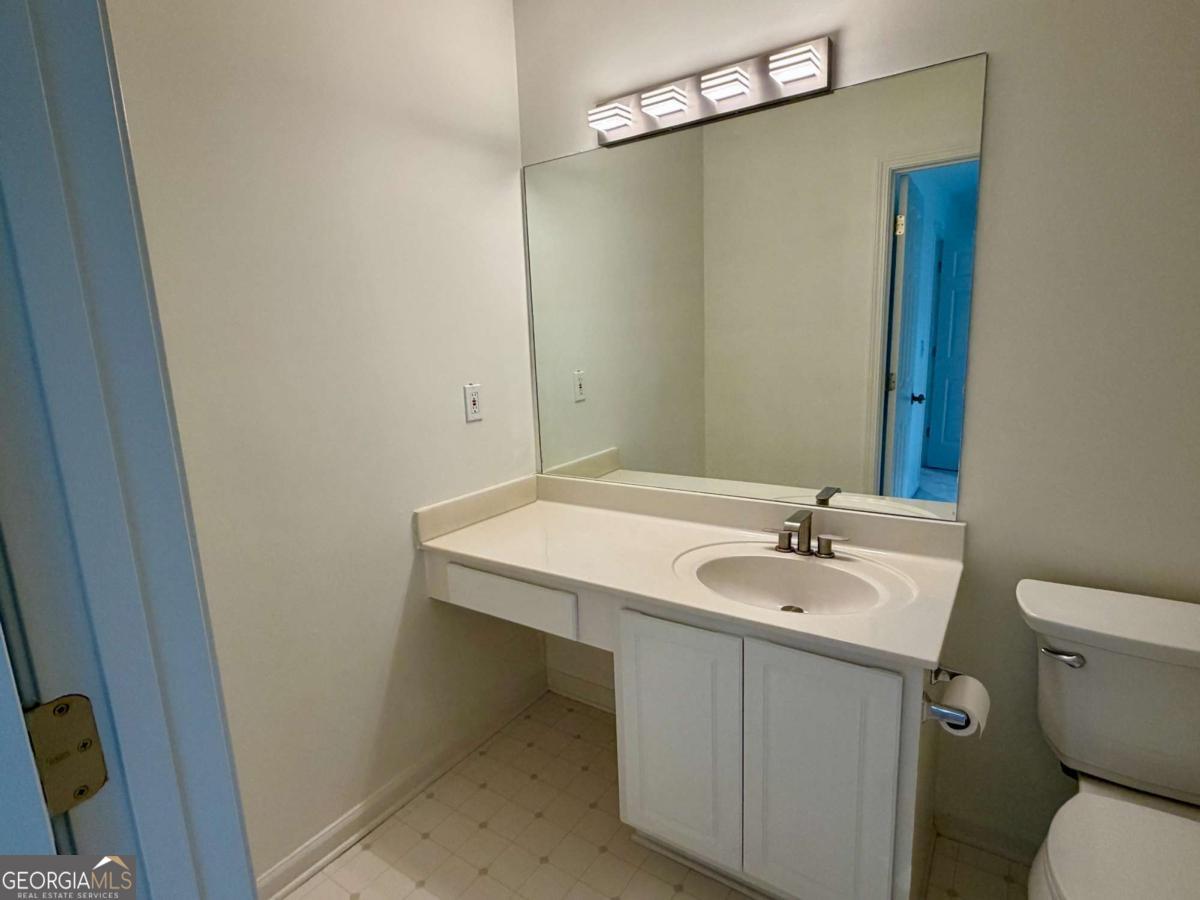 10900 Wittenridge Drive Alpharetta GA 30022