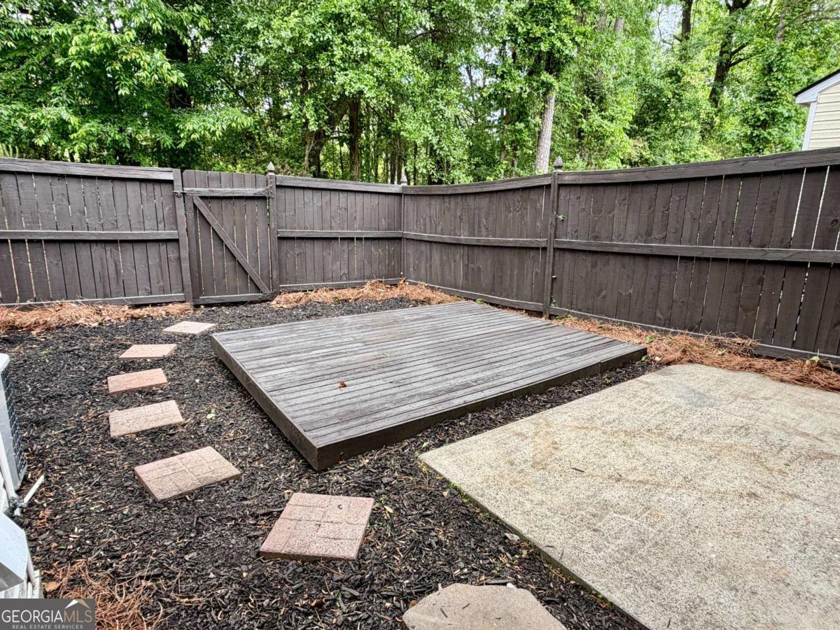 10900 Wittenridge Drive Alpharetta GA 30022