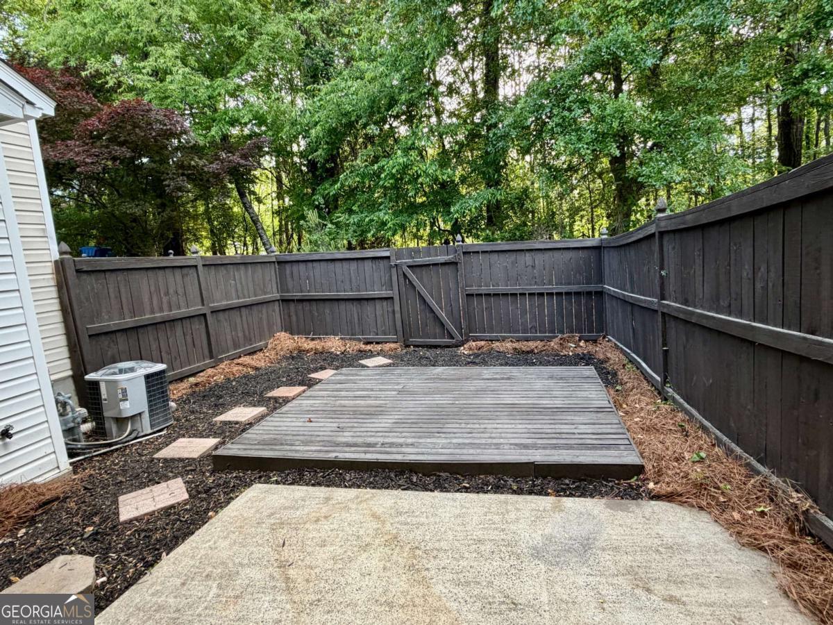 10900 Wittenridge Drive Alpharetta GA 30022