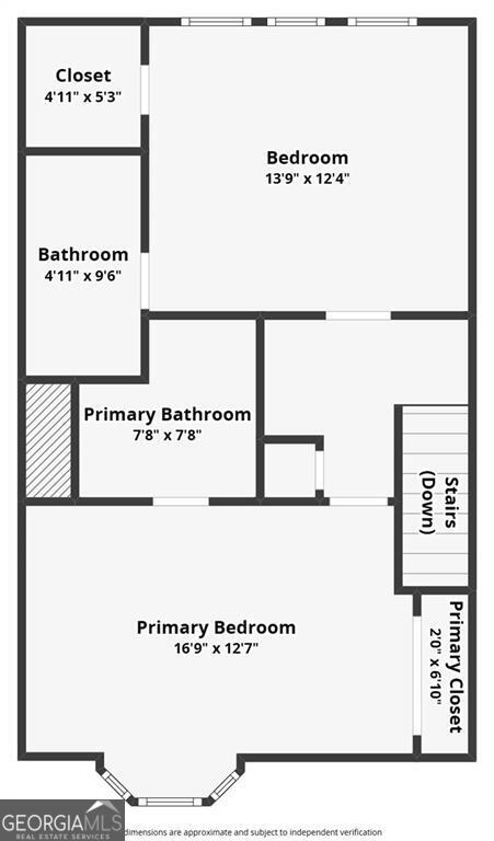 10900 Wittenridge Drive Alpharetta GA 30022