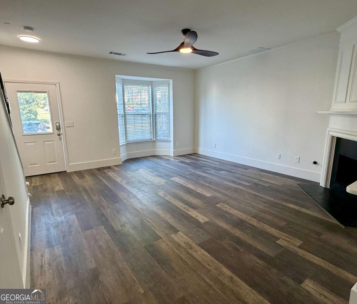 10900 Wittenridge Drive Alpharetta GA 30022
