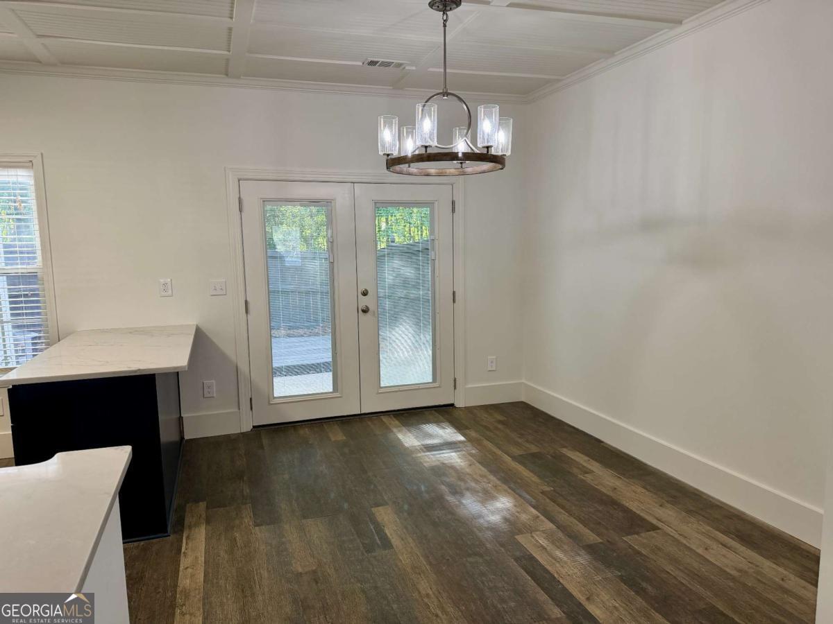 10900 Wittenridge Drive Alpharetta GA 30022