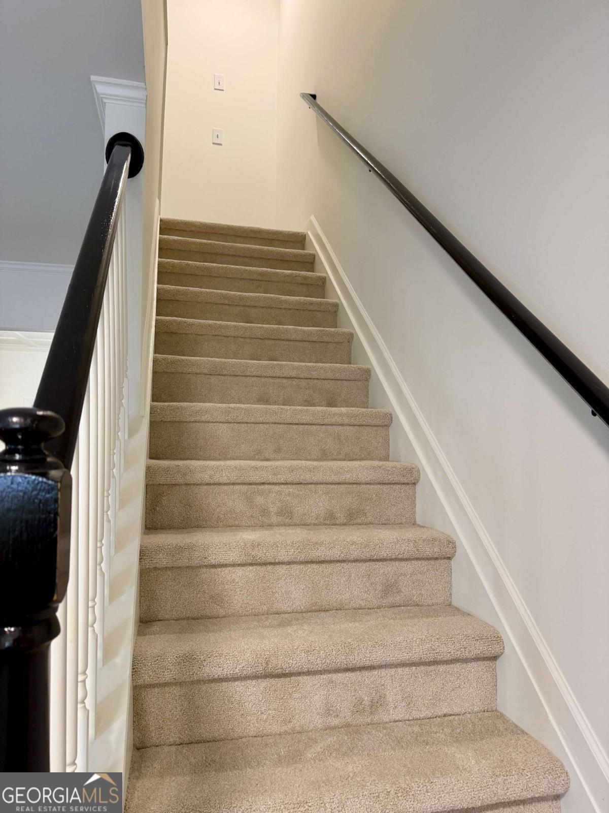 10900 Wittenridge Drive Alpharetta GA 30022