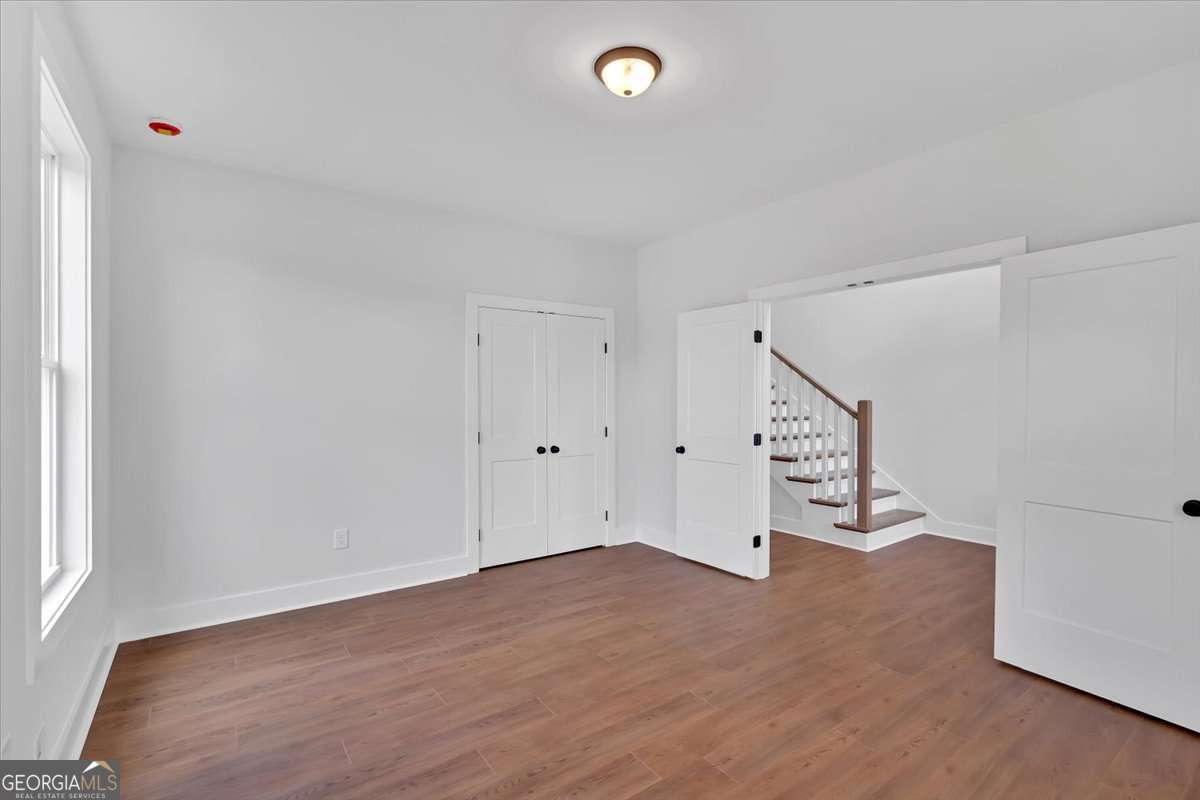 3 Rushden Way SE Rome GA 30161