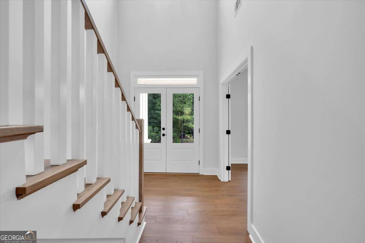 3 Rushden Way SE Rome GA 30161