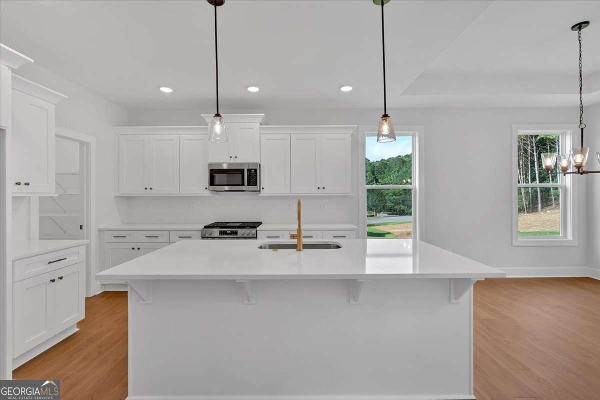 3 Rushden Way SE Rome GA 30161