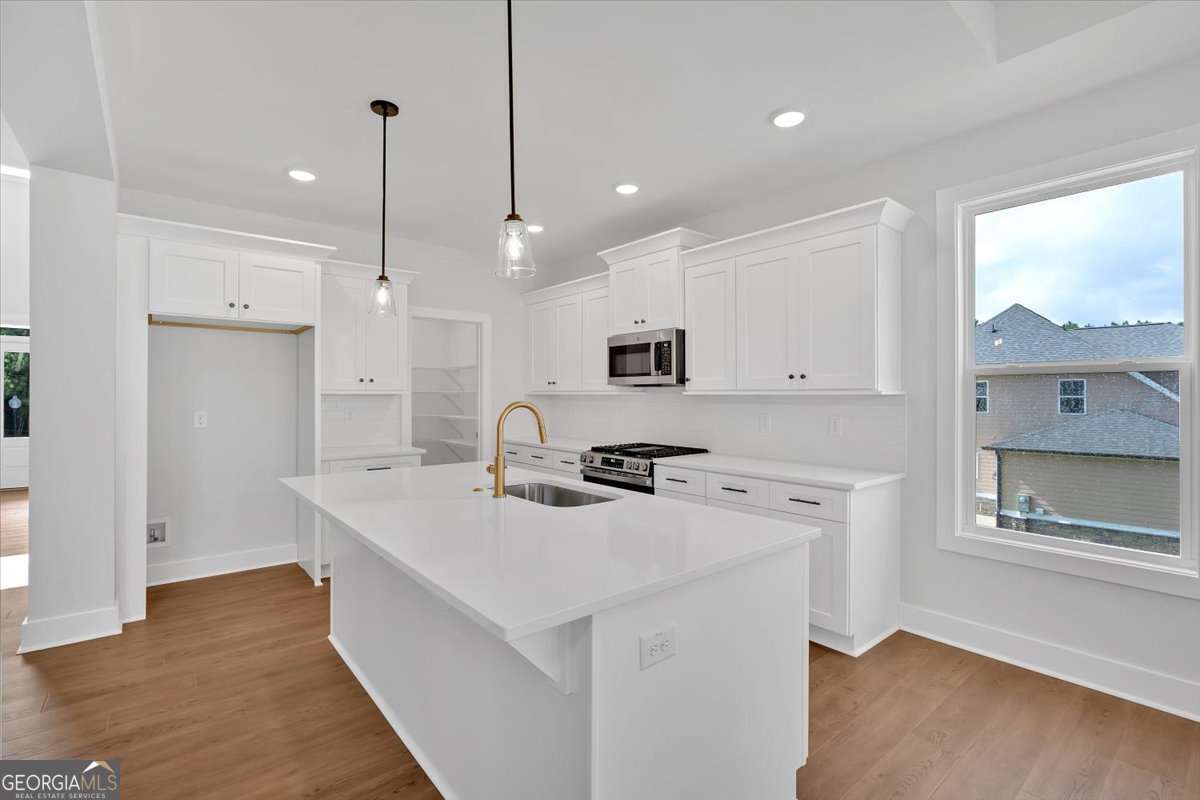 3 Rushden Way SE Rome GA 30161