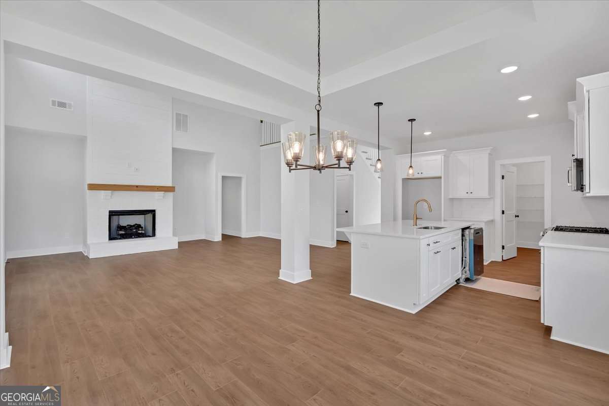 3 Rushden Way SE Rome GA 30161