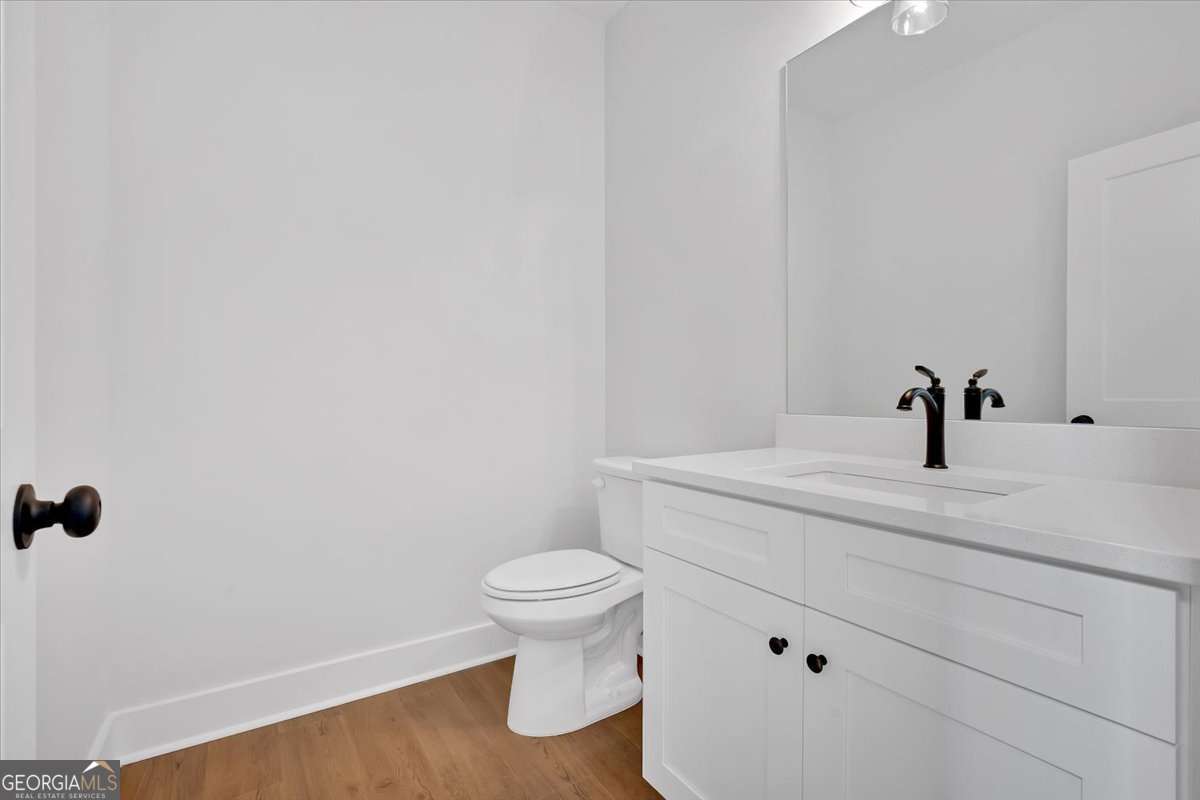 3 Rushden Way SE Rome GA 30161