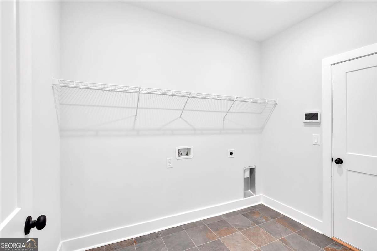 3 Rushden Way SE Rome GA 30161