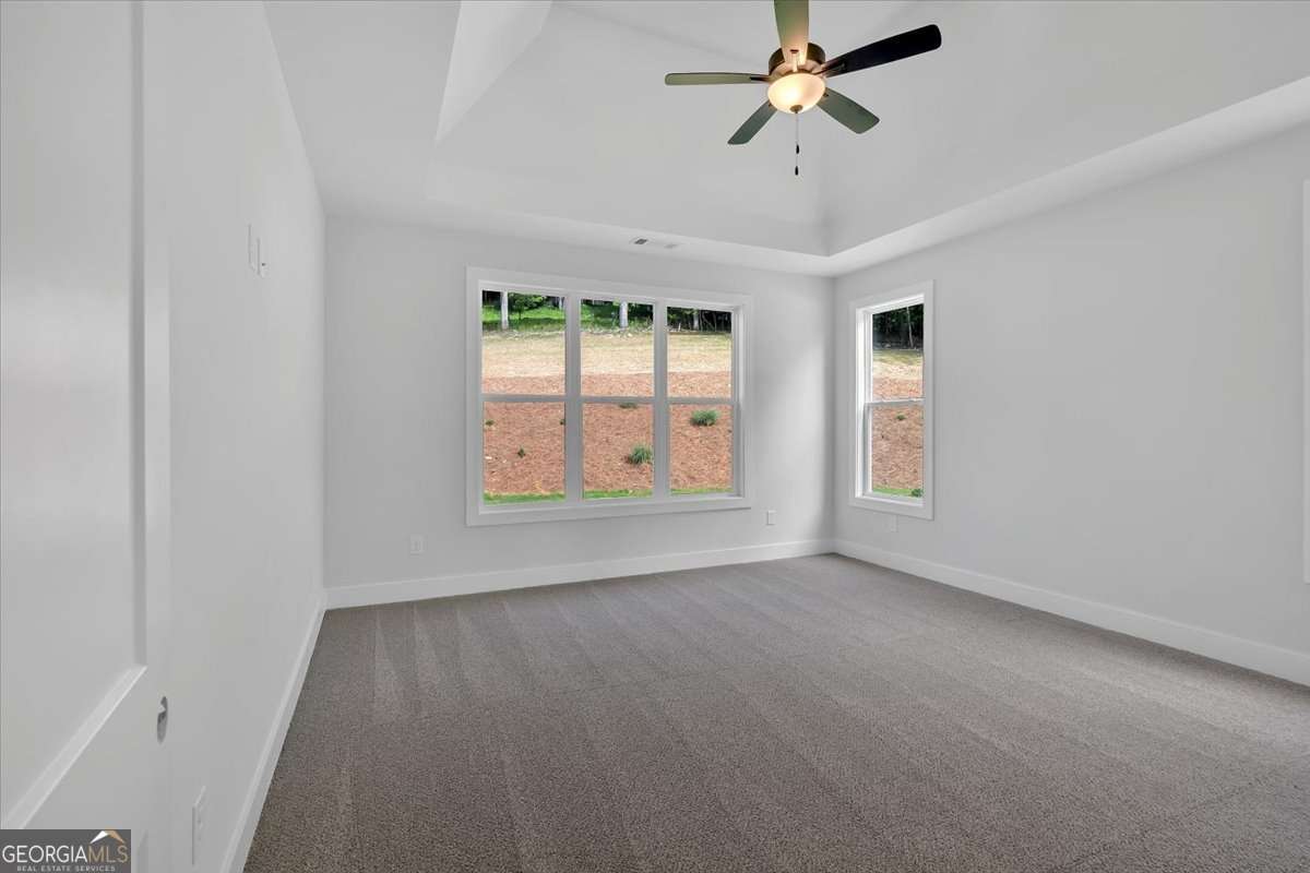 3 Rushden Way SE Rome GA 30161