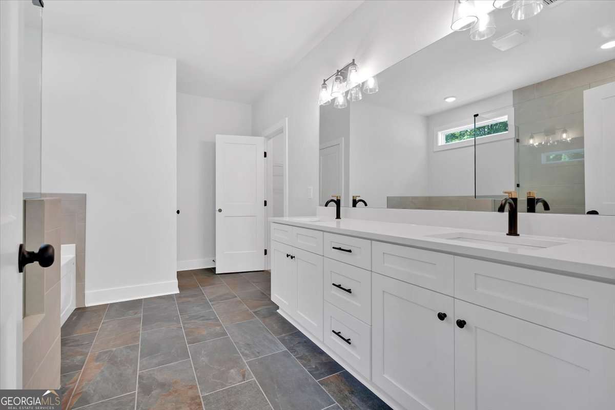 3 Rushden Way SE Rome GA 30161