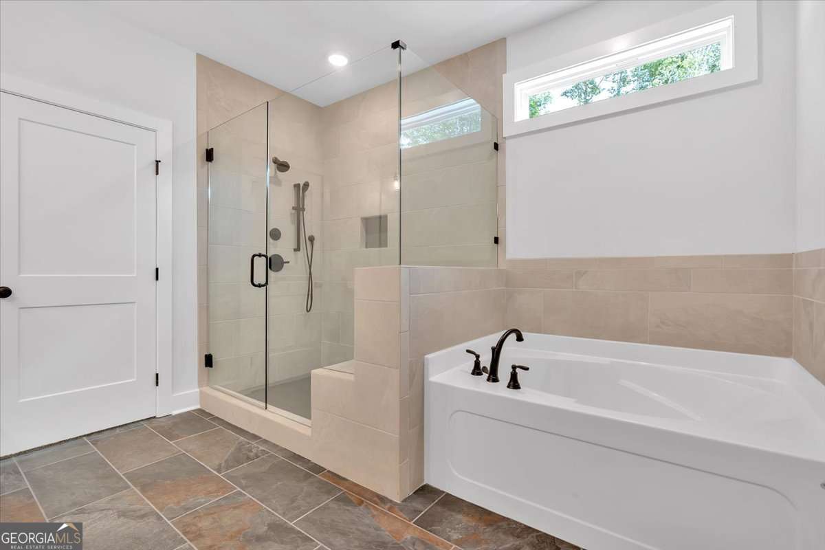 3 Rushden Way SE Rome GA 30161