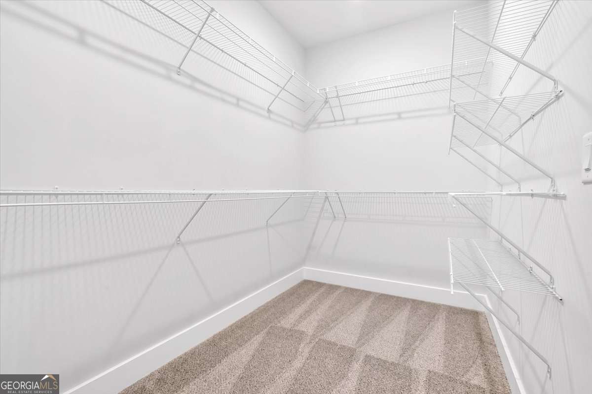 3 Rushden Way SE Rome GA 30161