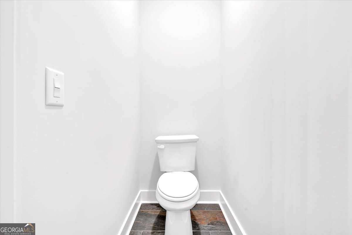 3 Rushden Way SE Rome GA 30161