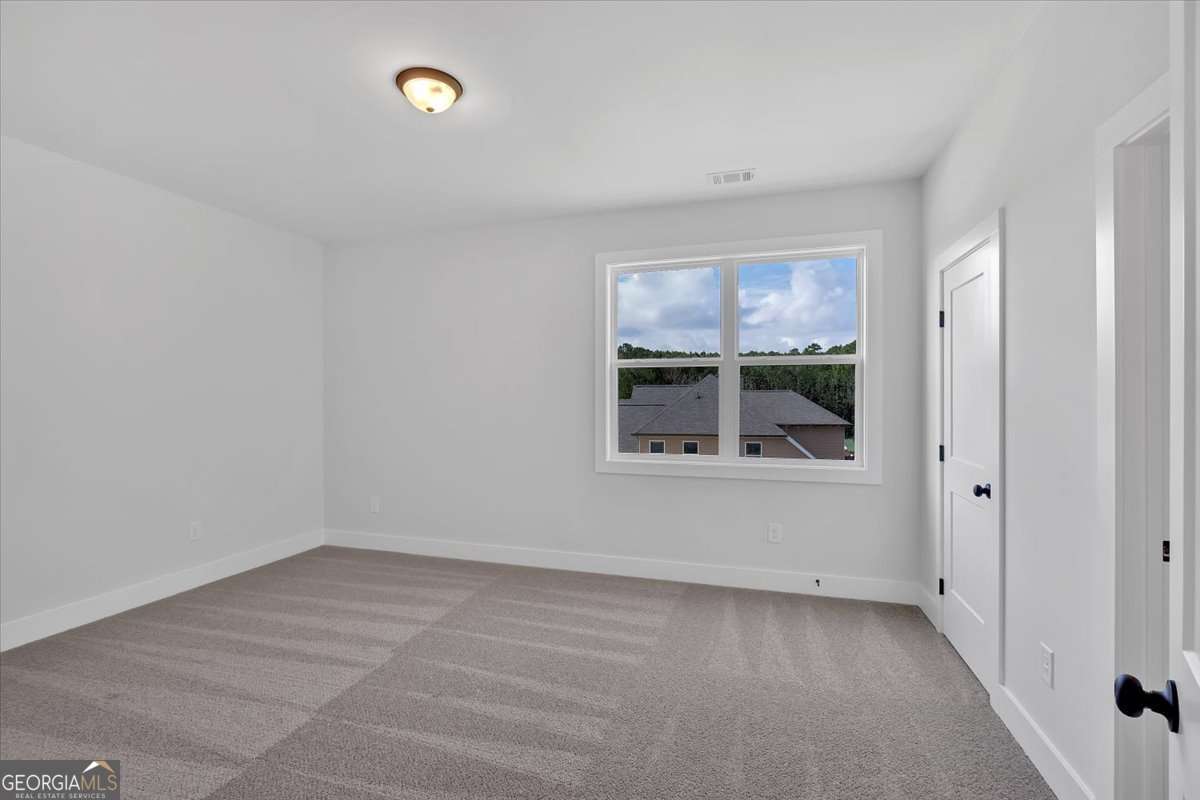 3 Rushden Way SE Rome GA 30161