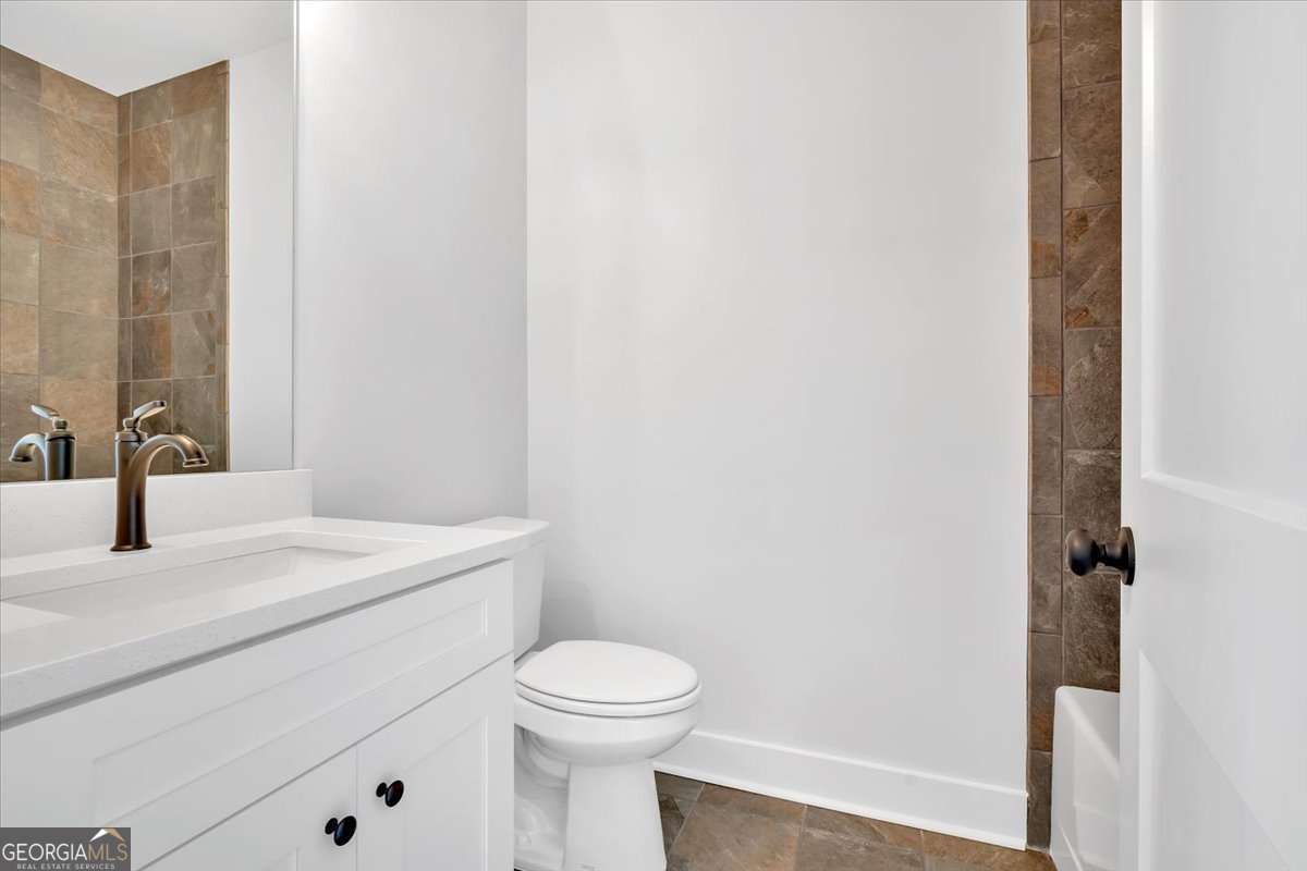 3 Rushden Way SE Rome GA 30161