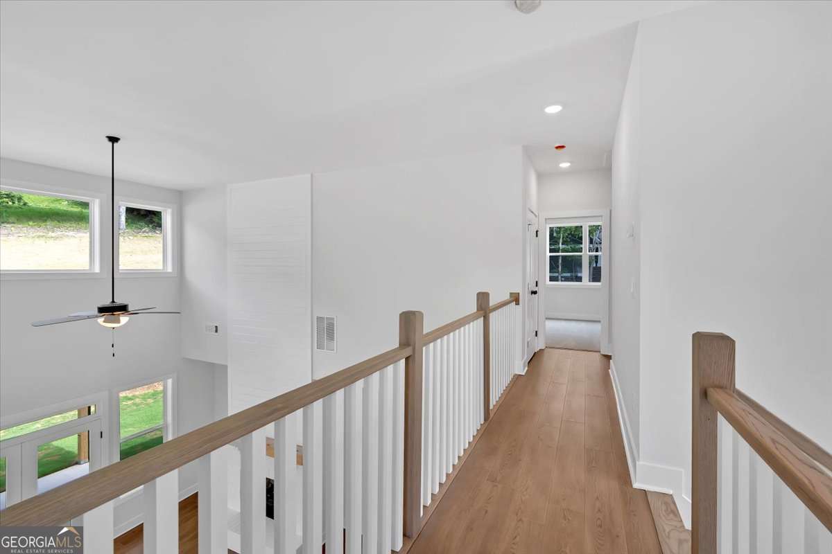 3 Rushden Way SE Rome GA 30161