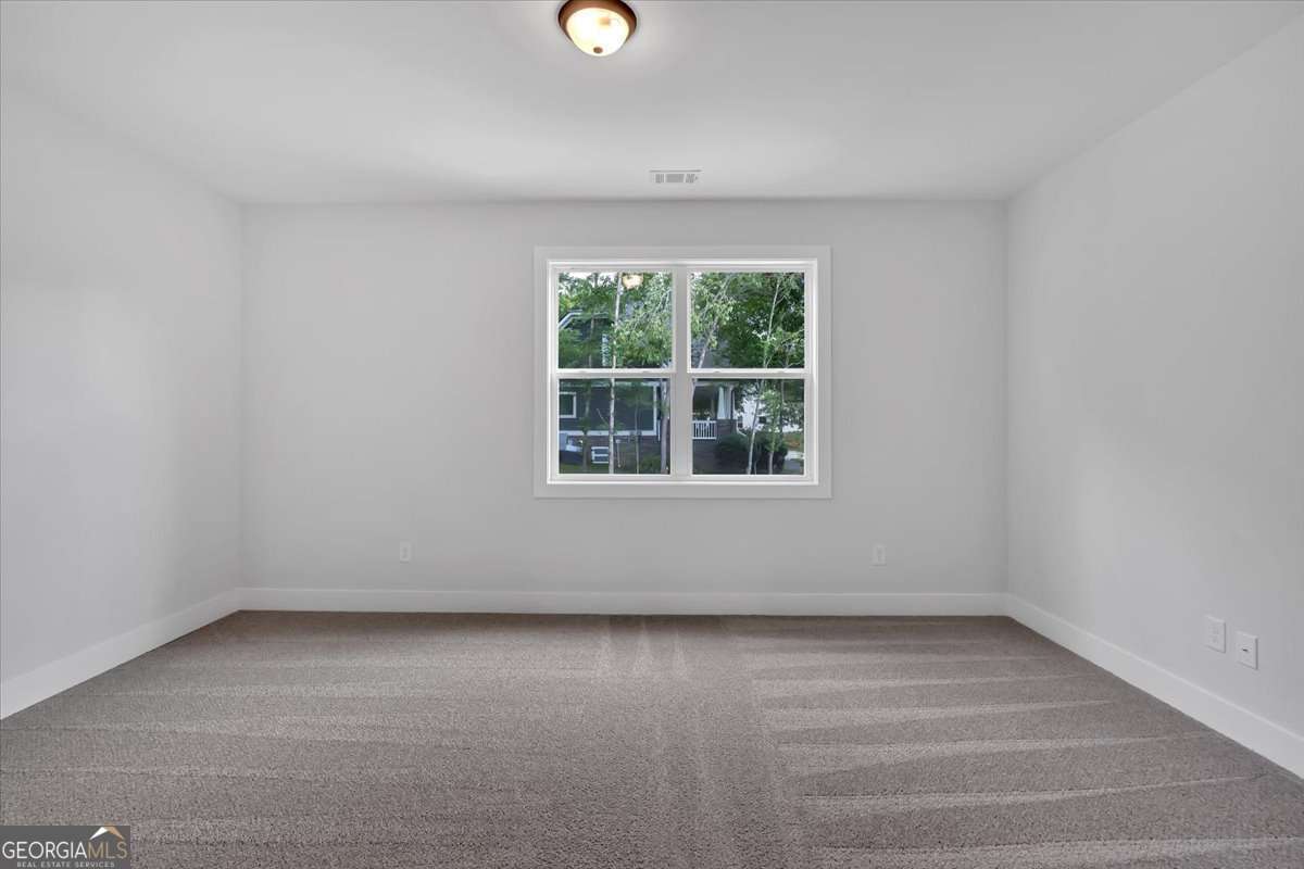 3 Rushden Way SE Rome GA 30161