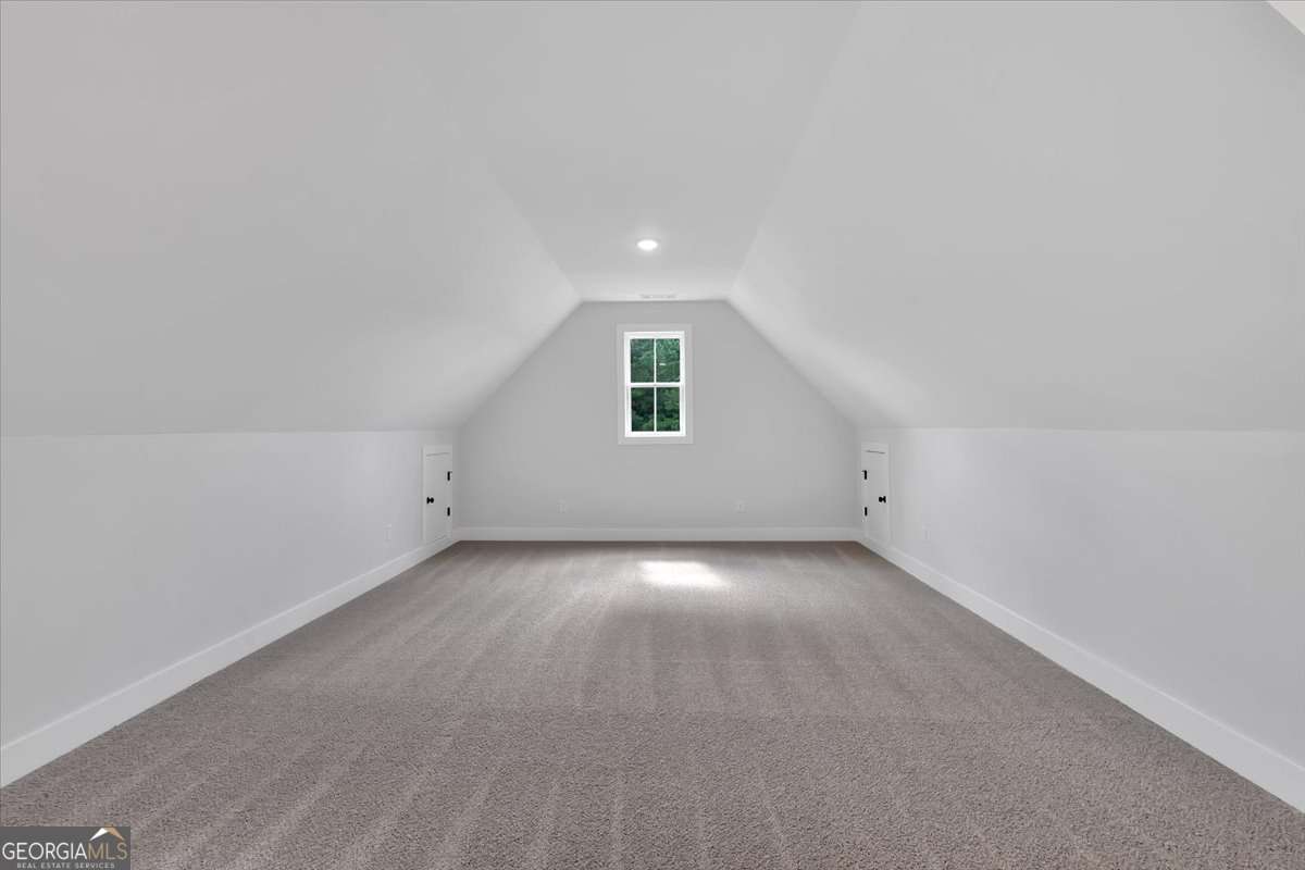 3 Rushden Way SE Rome GA 30161