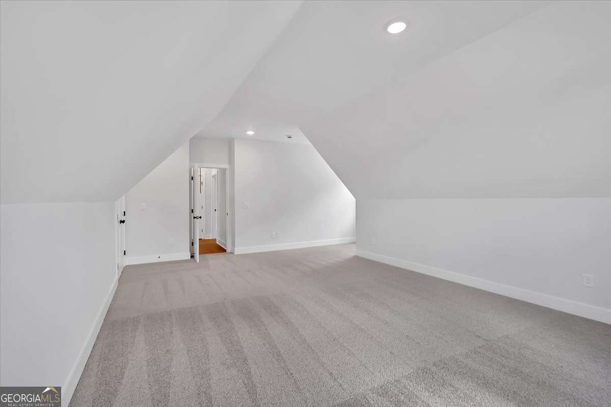 3 Rushden Way SE Rome GA 30161